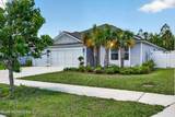 3100 Cold Leaf Way - Photo 2