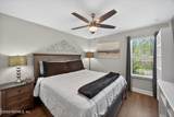 3100 Cold Leaf Way - Photo 20
