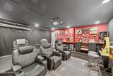 3100 Cold Leaf Way - Photo 21