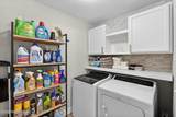 3100 Cold Leaf Way - Photo 22