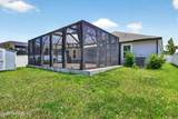 3100 Cold Leaf Way - Photo 25