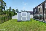 3100 Cold Leaf Way - Photo 26