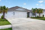3100 Cold Leaf Way - Photo 3