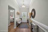 3100 Cold Leaf Way - Photo 4