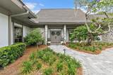 7575 Hollyridge Road - Photo 1
