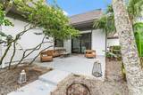 7575 Hollyridge Road - Photo 10