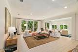 7575 Hollyridge Road - Photo 11
