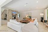 7575 Hollyridge Road - Photo 12