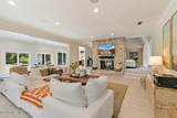 7575 Hollyridge Road - Photo 13