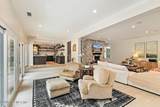 7575 Hollyridge Road - Photo 14