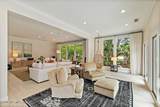 7575 Hollyridge Road - Photo 15