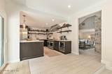7575 Hollyridge Road - Photo 16