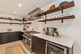 7575 Hollyridge Road - Photo 17