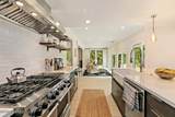7575 Hollyridge Road - Photo 18