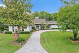 7575 Hollyridge Road - Photo 2