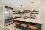 7575 Hollyridge Road - Photo 20