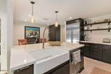 7575 Hollyridge Road - Photo 21