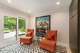 7575 Hollyridge Road - Photo 22