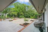 7575 Hollyridge Road - Photo 23