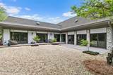 7575 Hollyridge Road - Photo 24