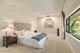 7575 Hollyridge Road - Photo 25