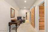 7575 Hollyridge Road - Photo 28