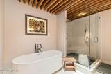 7575 Hollyridge Road - Photo 30