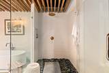7575 Hollyridge Road - Photo 31