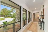 7575 Hollyridge Road - Photo 32