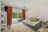 7575 Hollyridge Road - Photo 33