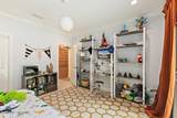 7575 Hollyridge Road - Photo 34