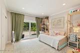7575 Hollyridge Road - Photo 35