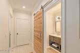 7575 Hollyridge Road - Photo 36