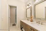 7575 Hollyridge Road - Photo 37