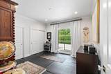 7575 Hollyridge Road - Photo 39