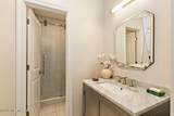 7575 Hollyridge Road - Photo 40