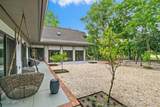7575 Hollyridge Road - Photo 41