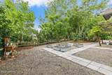 7575 Hollyridge Road - Photo 42