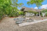 7575 Hollyridge Road - Photo 43