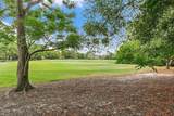 7575 Hollyridge Road - Photo 44