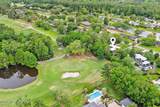 7575 Hollyridge Road - Photo 45