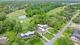 7575 Hollyridge Road - Photo 46