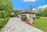 7575 Hollyridge Road - Photo 47