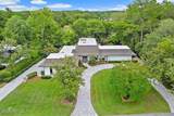 7575 Hollyridge Road - Photo 48
