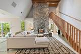 7575 Hollyridge Road - Photo 5