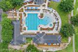 7575 Hollyridge Road - Photo 50