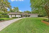 7575 Hollyridge Road - Photo 53
