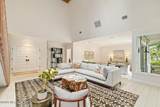 7575 Hollyridge Road - Photo 6