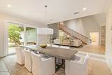 7575 Hollyridge Road - Photo 7