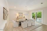 7575 Hollyridge Road - Photo 8